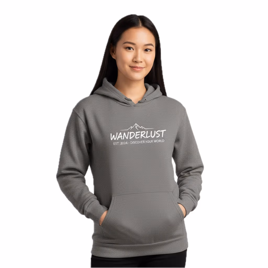 Siatex Bangladesh - Custom Print Sweatshirt Hoodies | Wholesale Factory for Raleigh (USA) Custom Print Sweatshirt Hoodies | Wholesale Factory for Raleigh (USA)