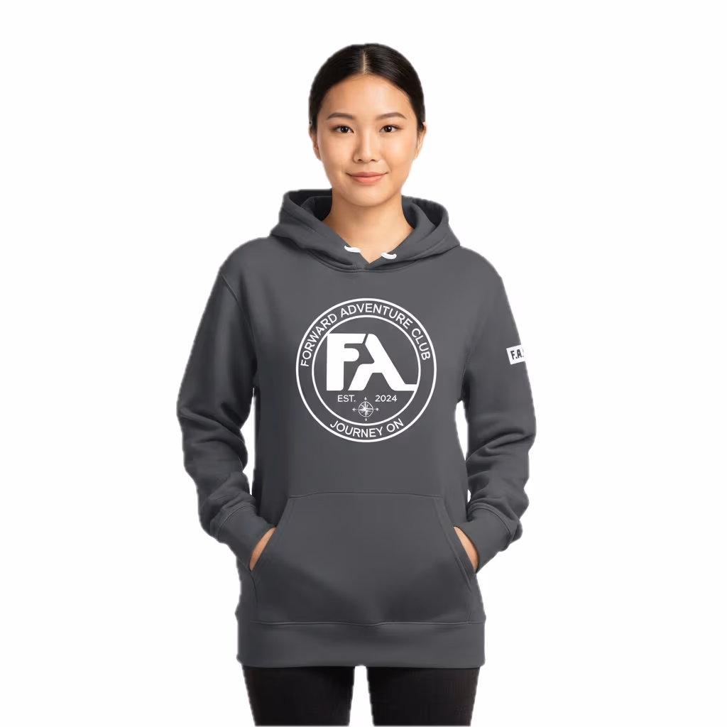 Custom Print Sweatshirt Hoodies Wholesale Factory For Salt Lake City
