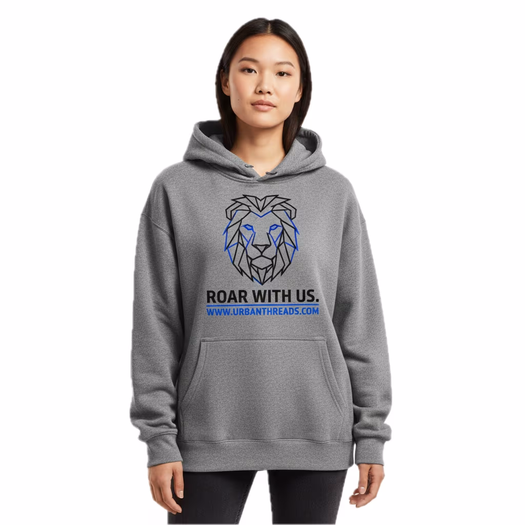 Custom Print Sweatshirt Hoodies | Wholesale Factory for San Antonio (USA)