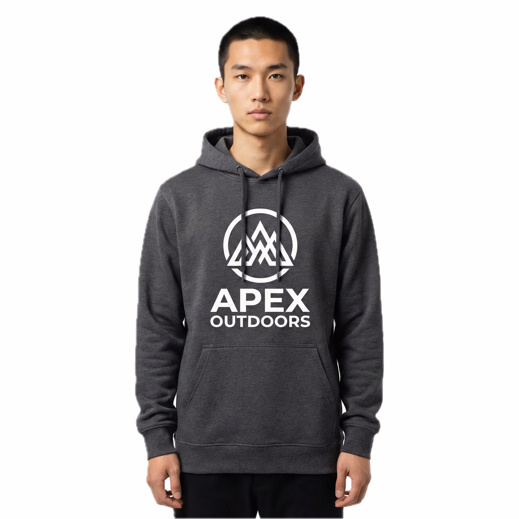 Siatex Bangladesh - Custom Print Sweatshirt Hoodies | Wholesale Factory for Seattle (USA) Custom Print Sweatshirt Hoodies | Wholesale Factory for Seattle (USA)