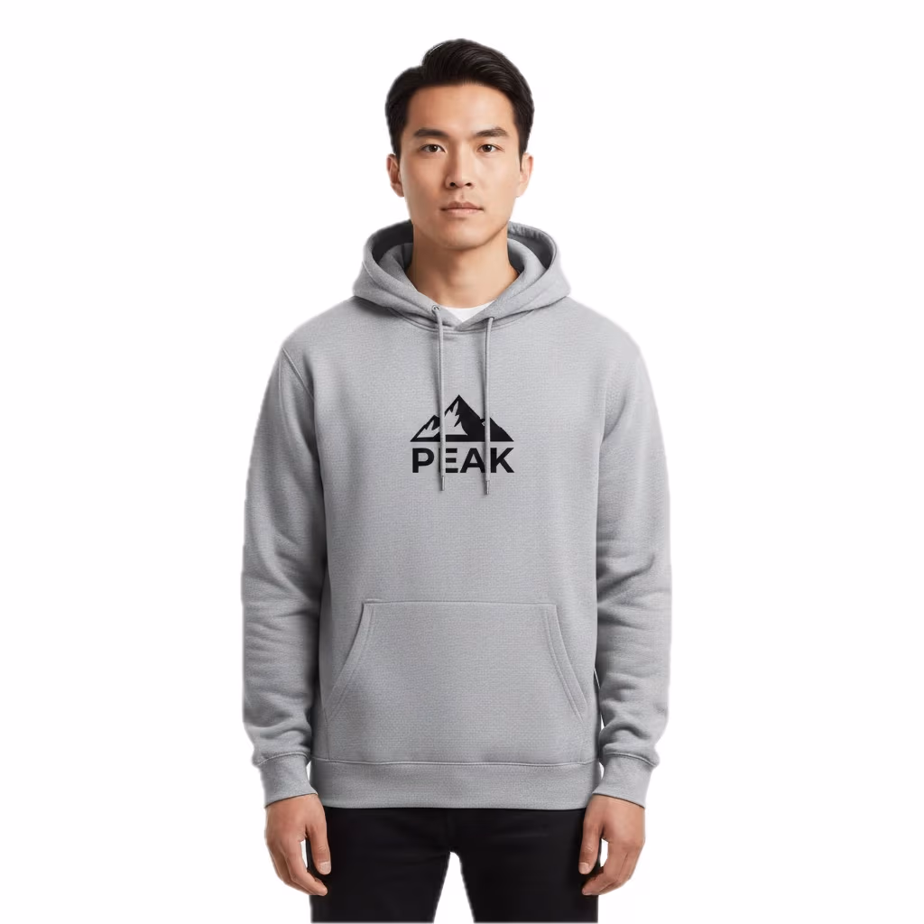 Siatex Bangladesh - Custom Print Sweatshirt Hoodies | Wholesale Factory for St. Paul (USA) Custom Print Sweatshirt Hoodies | Wholesale Factory for St. Paul (USA)