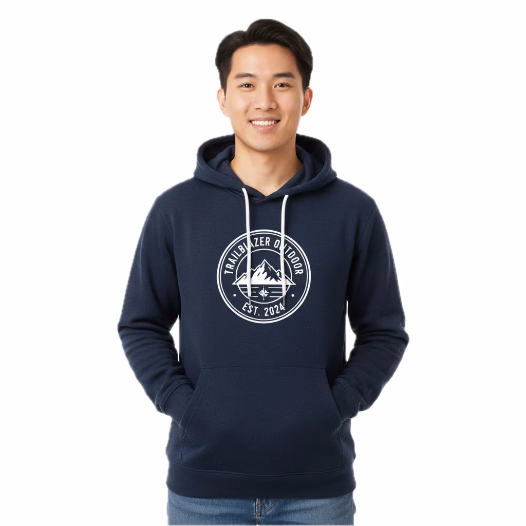 Custom Print Sweatshirt Hoodies Wholesale Manufacturer For Angola