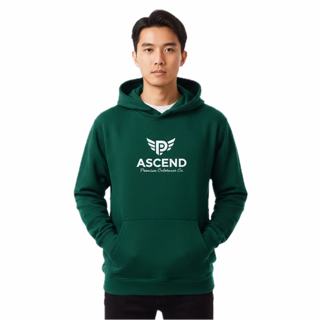 Siatex Bangladesh - Custom Print Sweatshirt Hoodies | Wholesale Manufacturer for Dominican Republic Custom Print Sweatshirt Hoodies | Wholesale Manufacturer for Dominican Republic