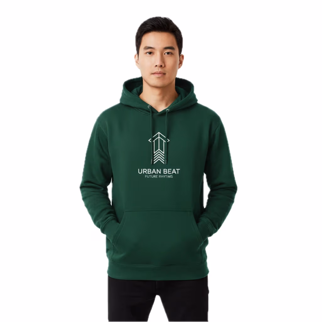 Siatex Bangladesh - Custom Print Sweatshirt Hoodies | Wholesale Manufacturer for Finland Custom Print Sweatshirt Hoodies | Wholesale Manufacturer for Finland
