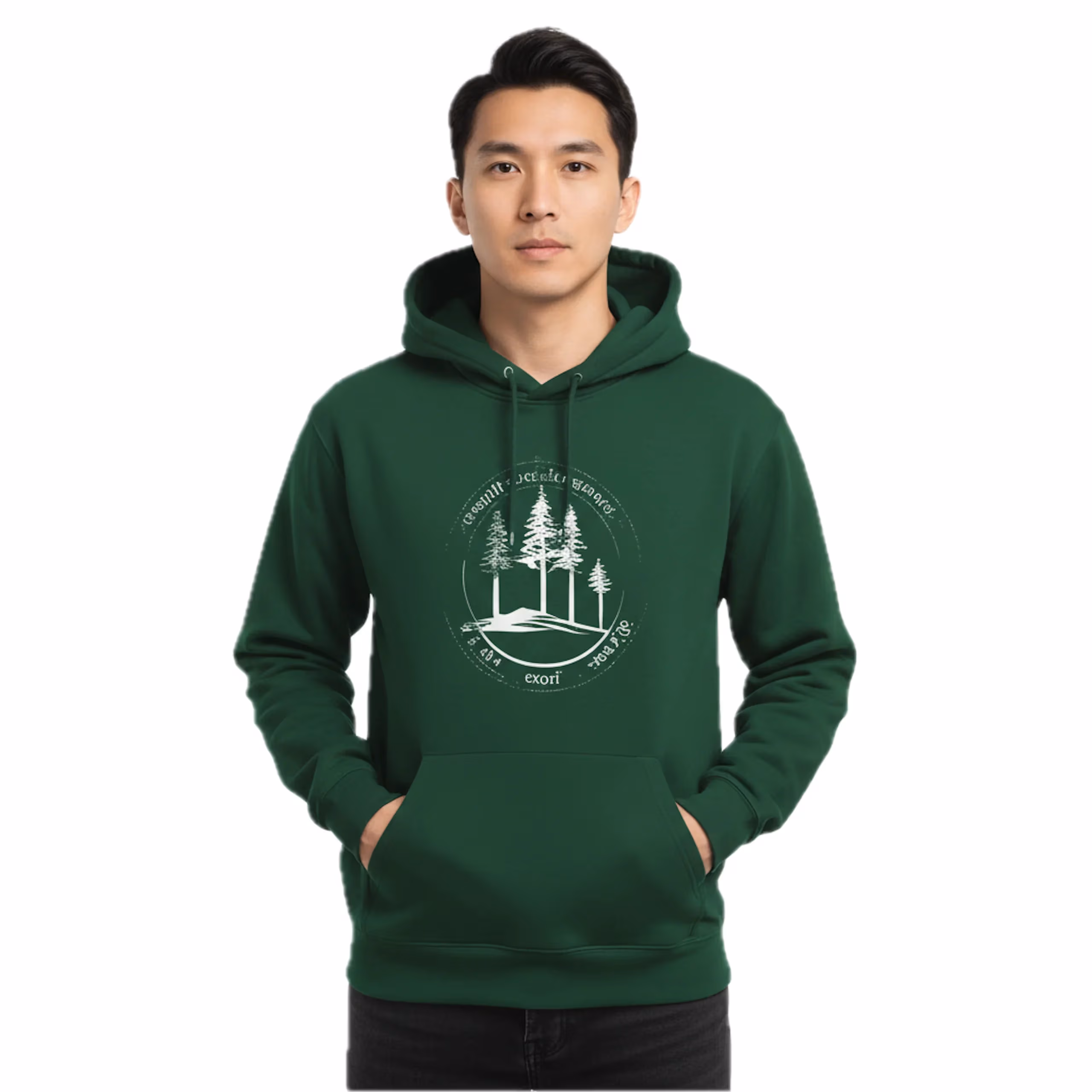 Siatex Bangladesh - Custom Print Sweatshirt Hoodies | Wholesale Manufacturer for Russia Custom Print Sweatshirt Hoodies | Wholesale Manufacturer for Russia