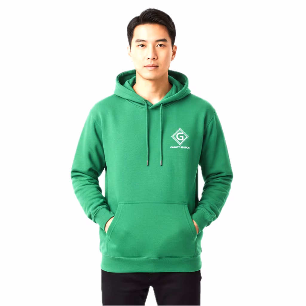 Siatex Bangladesh - Custom Print Sweatshirt Hoodies | Wholesale Supplier for Chicago (USA) Custom Print Sweatshirt Hoodies | Wholesale Supplier for Chicago (USA)