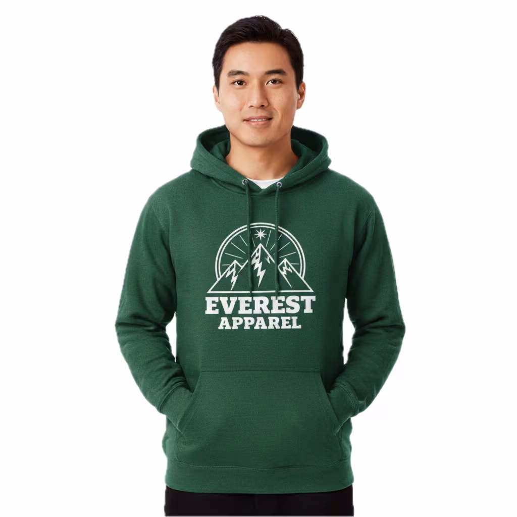Custom Print Sweatshirt Hoodies Wholesale Supplier For China