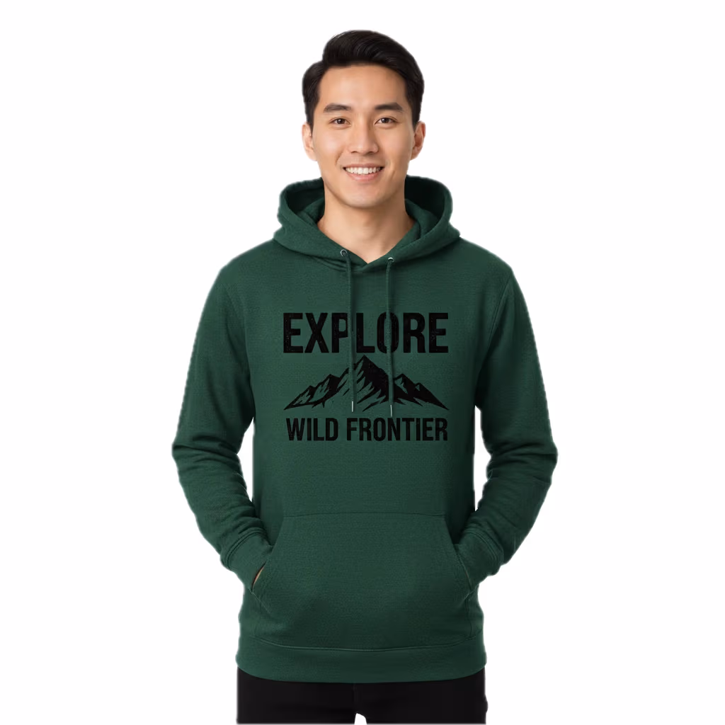Custom Print Sweatshirt Hoodies Wholesale Supplier For Columbia Custom Print Sweatshirt Hoodies Wholesale Supplier For Columbia