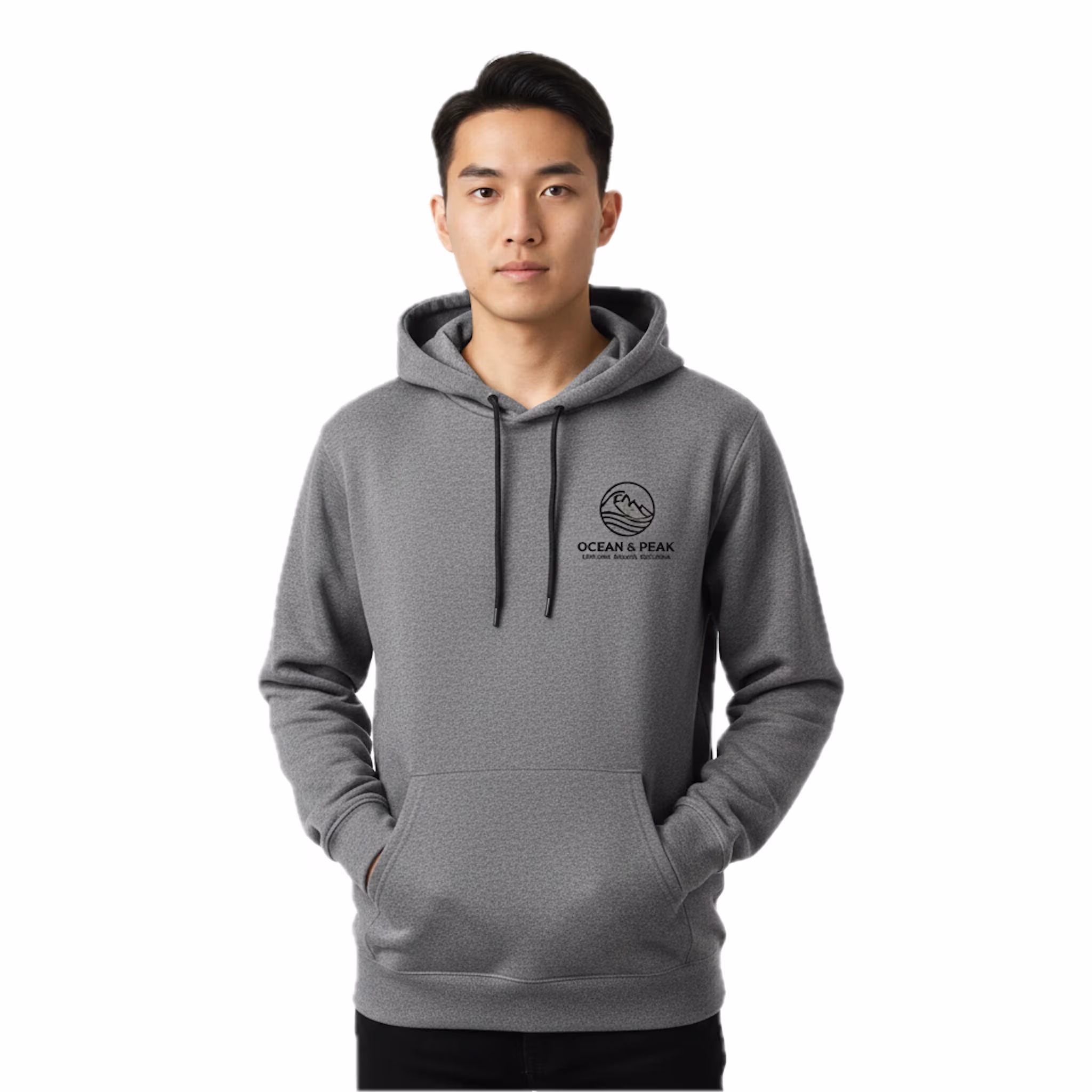 Siatex Bangladesh - Custom Print Sweatshirt Hoodies | Wholesale Supplier for Denver (USA) Custom Print Sweatshirt Hoodies | Wholesale Supplier for Denver (USA)