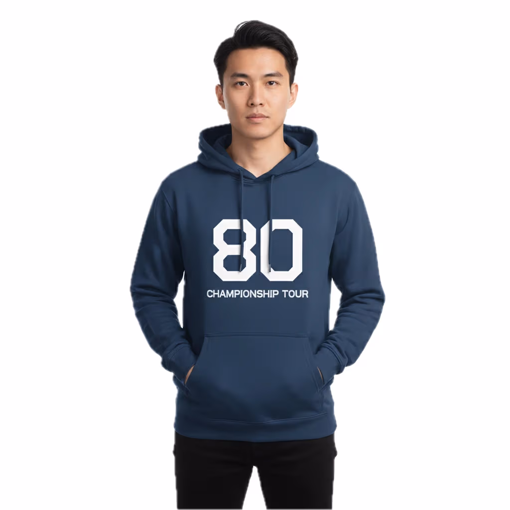 Custom Print Sweatshirt Hoodies | Wholesale Supplier for Germany