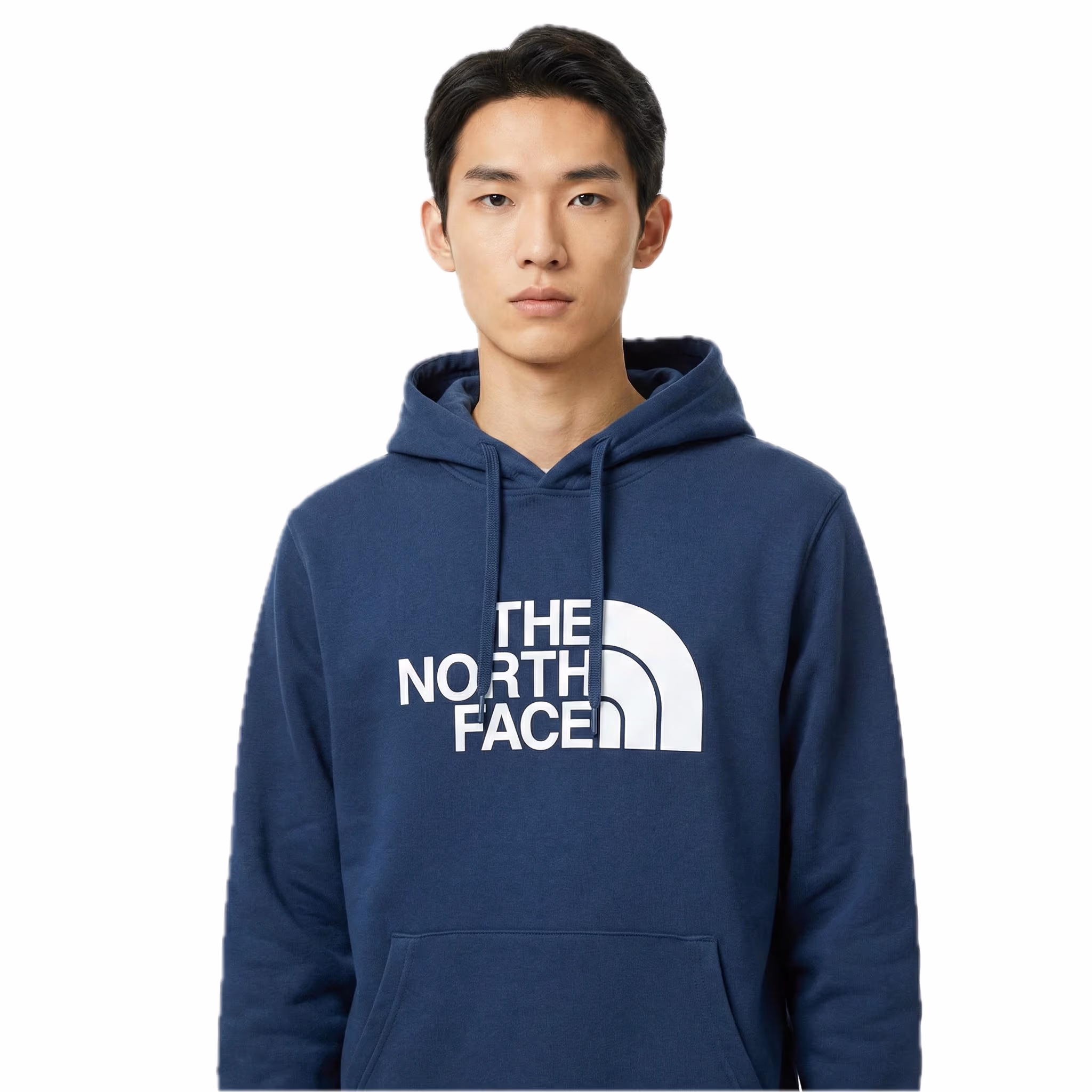 Custom Print Sweatshirt Hoodies Global Factory For Richmond