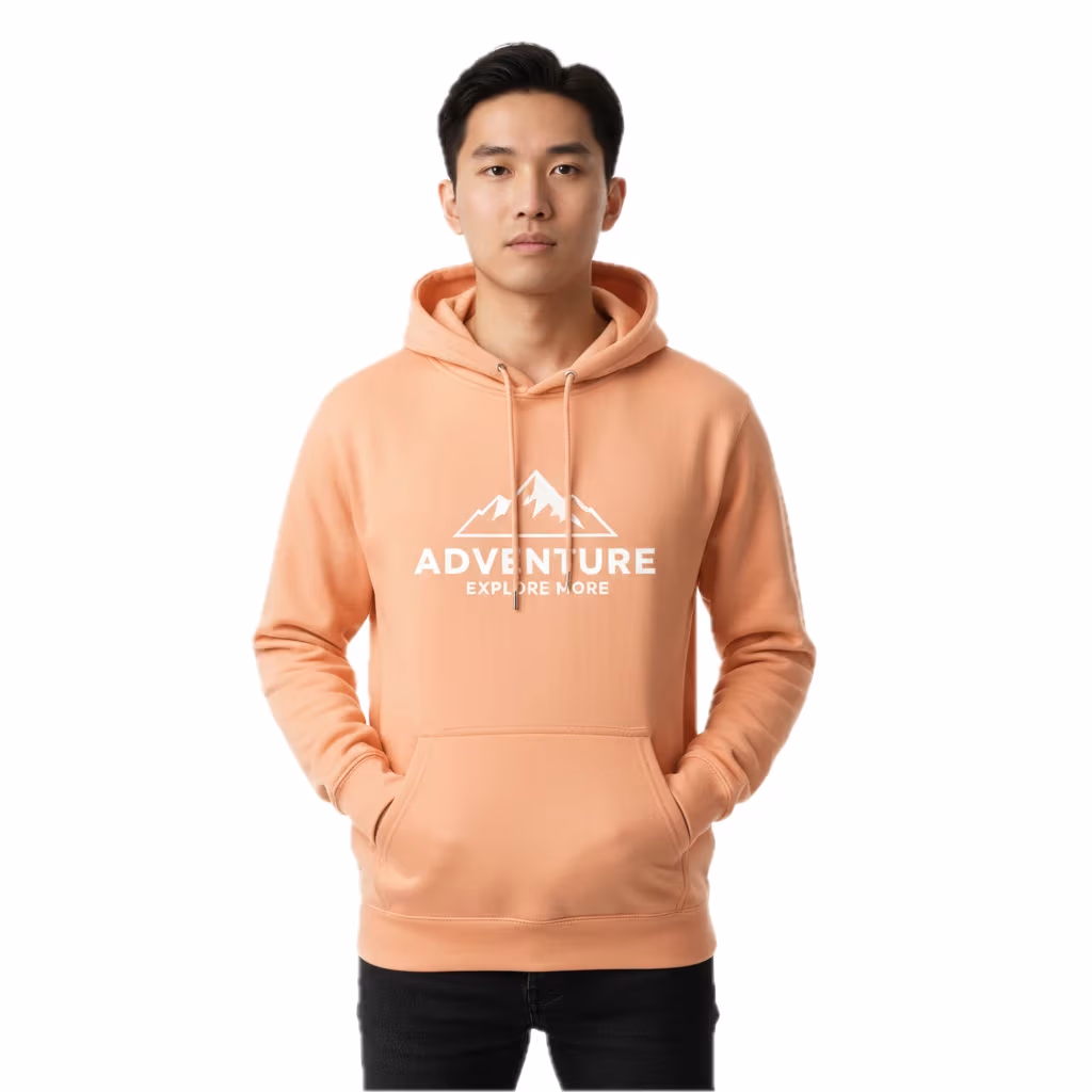 Siatex Bangladesh - Custom Print Sweatshirt Hoodies | Wholesale Supplier for Long Beach (USA) Custom Print Sweatshirt Hoodies Global Factory For Richmond