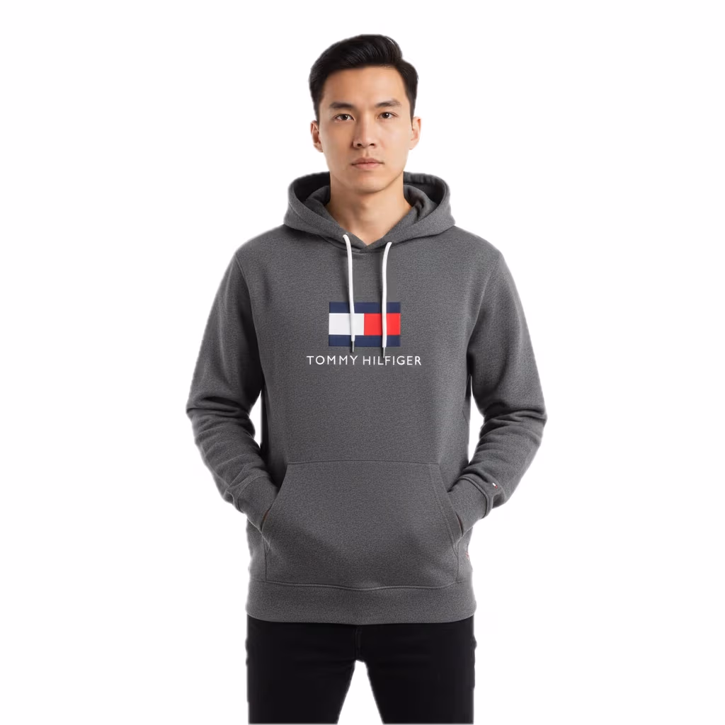 Custom Print Sweatshirt Hoodies | Wholesale Supplier for Minneapolis (USA)