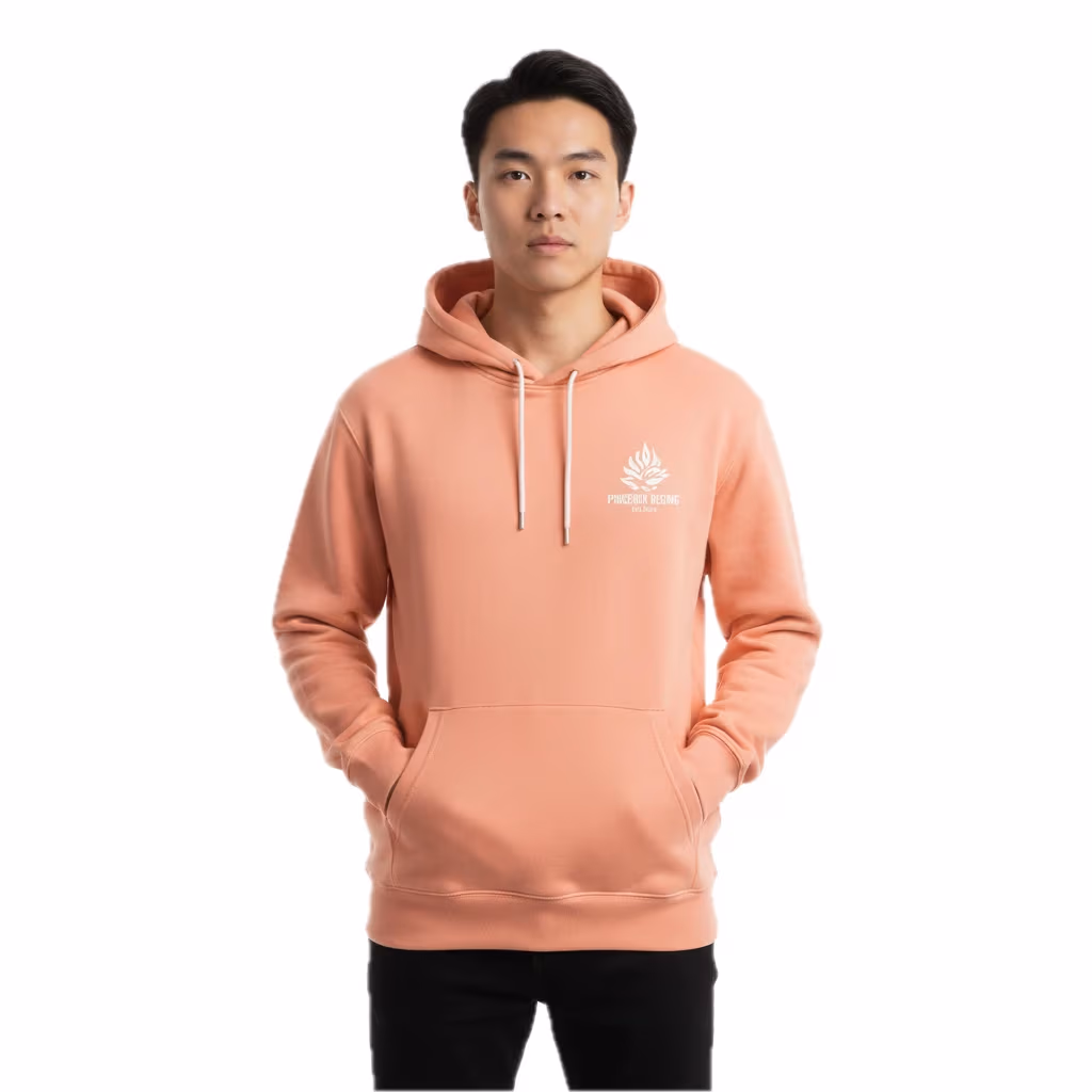 Custom Print Sweatshirt Hoodies | Wholesale Supplier for Morocco