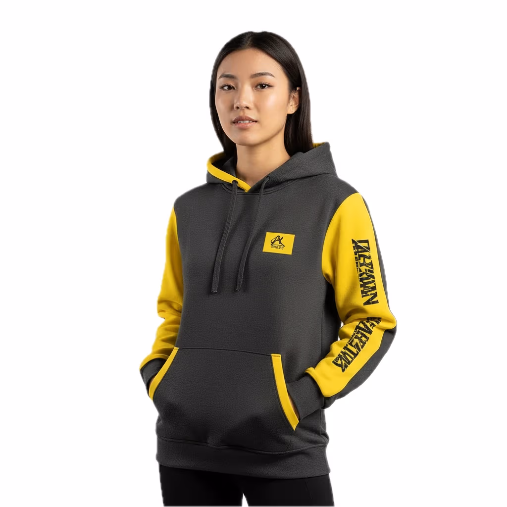 Siatex Bangladesh - Custom Print Sweatshirt Hoodies | Wholesale Supplier for Orlando (USA) Custom Print Sweatshirt Hoodies | Wholesale Supplier for Orlando (USA)