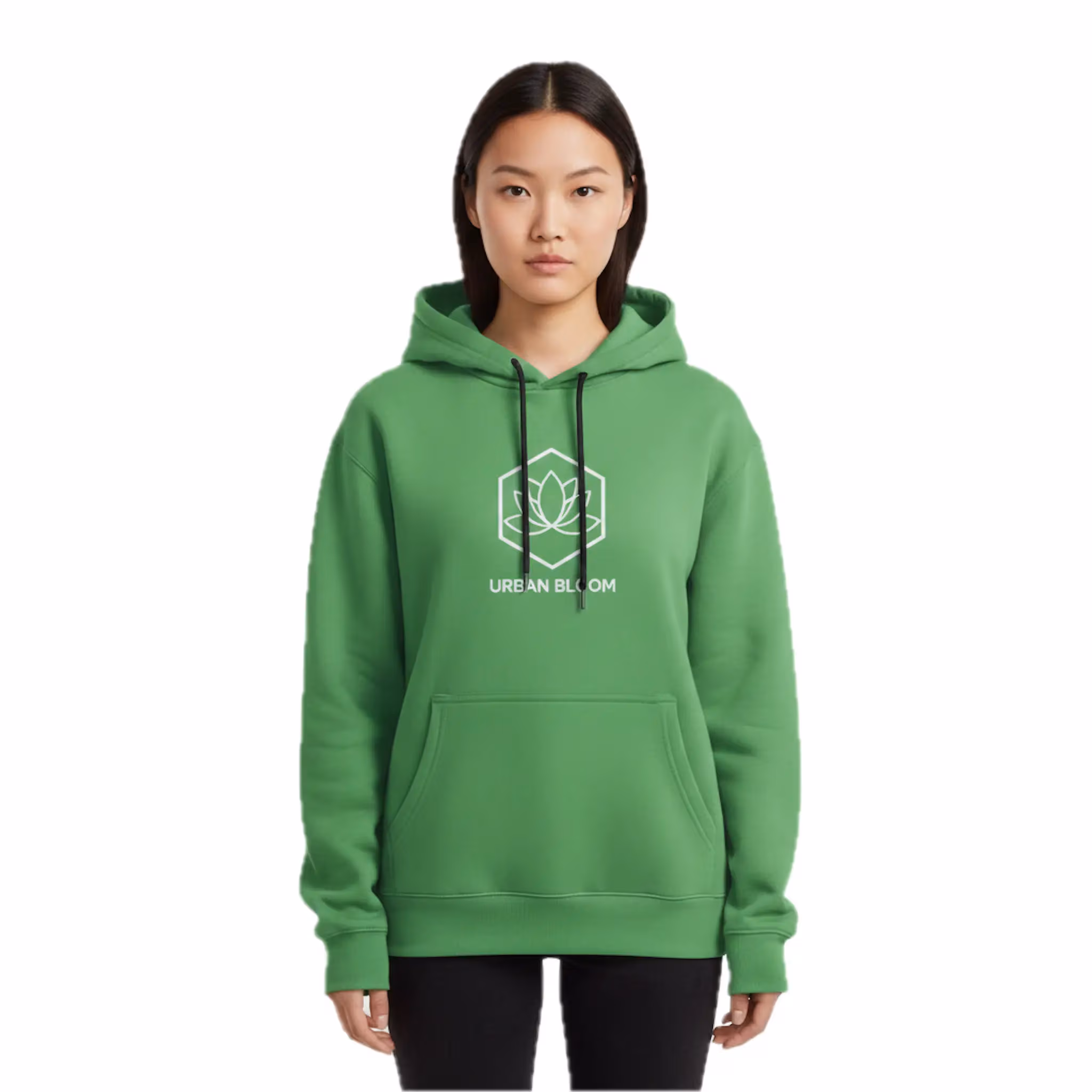 Custom Print Sweatshirt Hoodies | Wholesale Supplier for Philadelphia (USA)