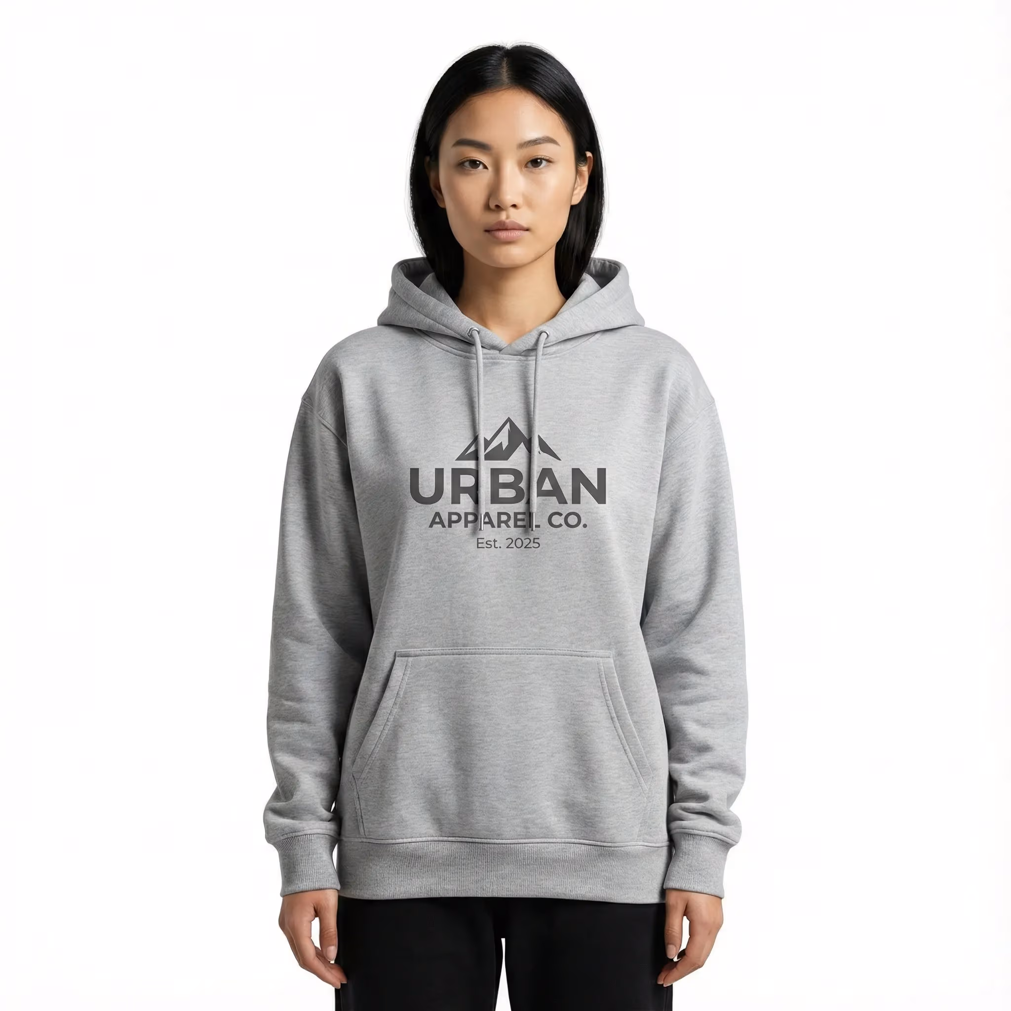 Custom Print Sweatshirt Hoodies | Wholesale Supplier for Phoenix (USA)