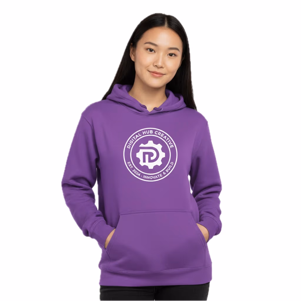 Siatex Bangladesh - Custom Print Sweatshirt Hoodies | Wholesale Supplier for San Diego (USA) Custom Print Sweatshirt Hoodies | Wholesale Supplier for San Diego (USA)