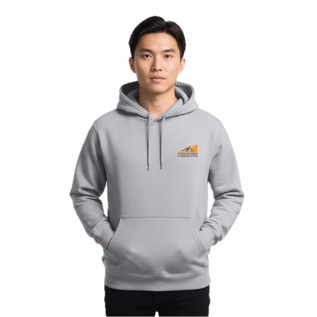 Custom Print Sweatshirt Hoodies | Wholesale Supplier for San Francisco (USA)