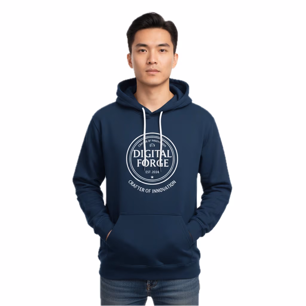 Siatex Bangladesh - Custom Print Sweatshirt Hoodies | Wholesale Supplier for St. Paul (USA) Custom Print Sweatshirt Hoodies | Wholesale Supplier for St. Paul (USA)