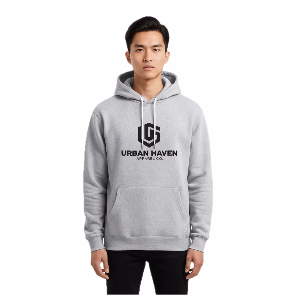 Custom Print Sweatshirt Hoodies Wholesale Supplier For Wichita