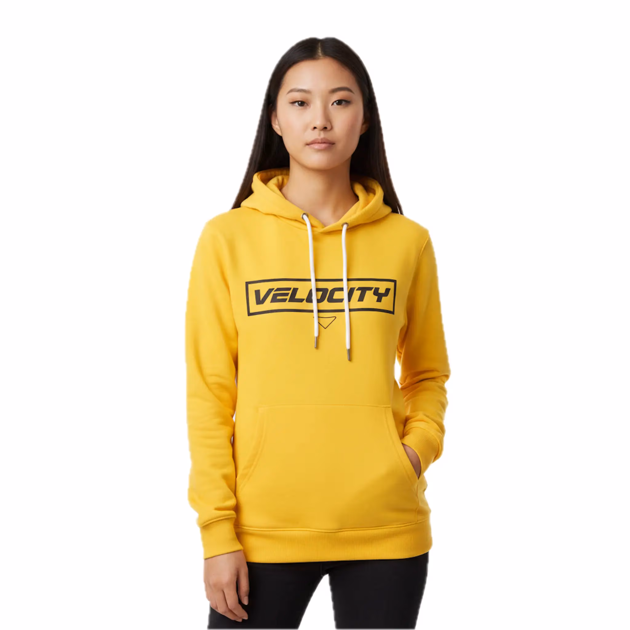 Custom Print Sweatshirt Hoodies Wholesale For Indianapolis