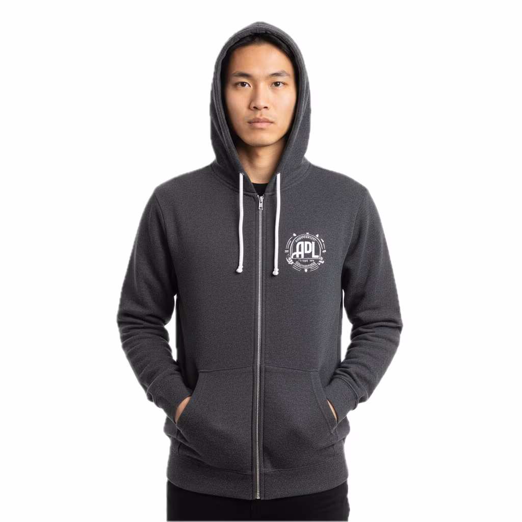 Custom Print Sweatshirt Hoodies | Wholesale for Kansas City (USA)