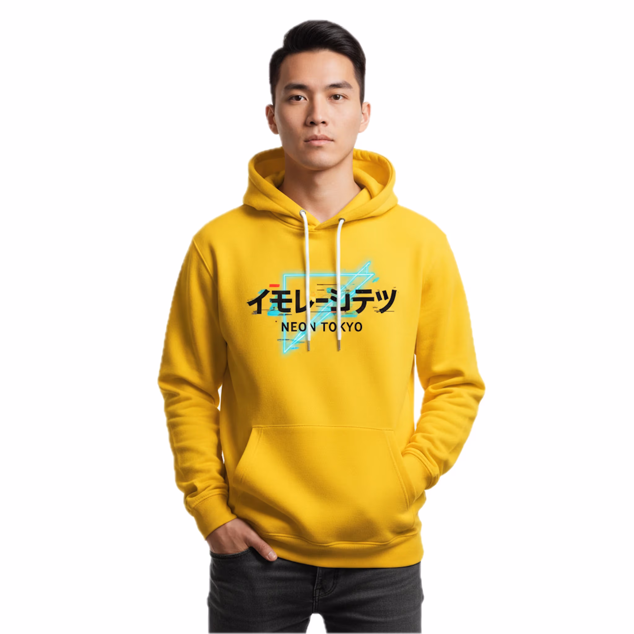 Siatex Bangladesh - Custom Print Sweatshirt Hoodies | Wholesale for Louisville (USA) Custom Print Sweatshirt Hoodies | Wholesale for Louisville (USA)