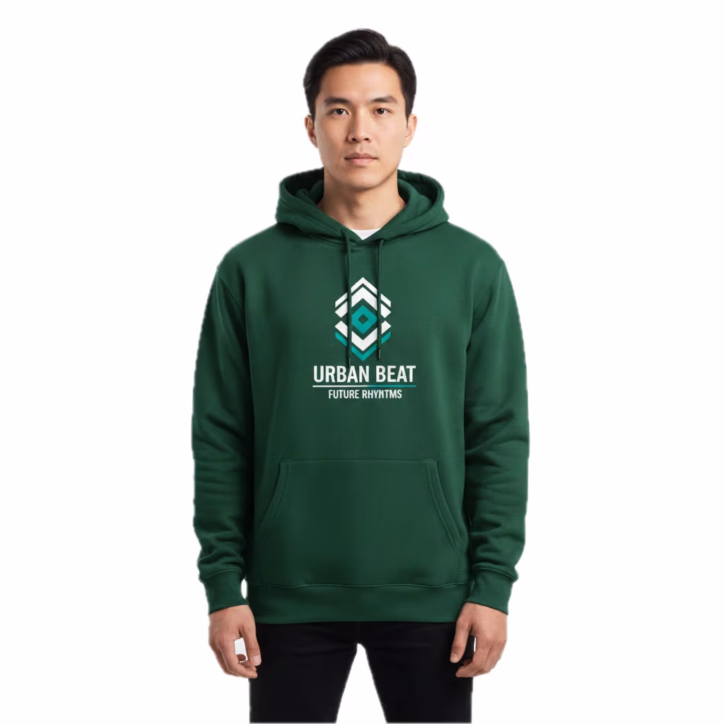 Custom Print Sweatshirt Hoodies Wholesale For New York