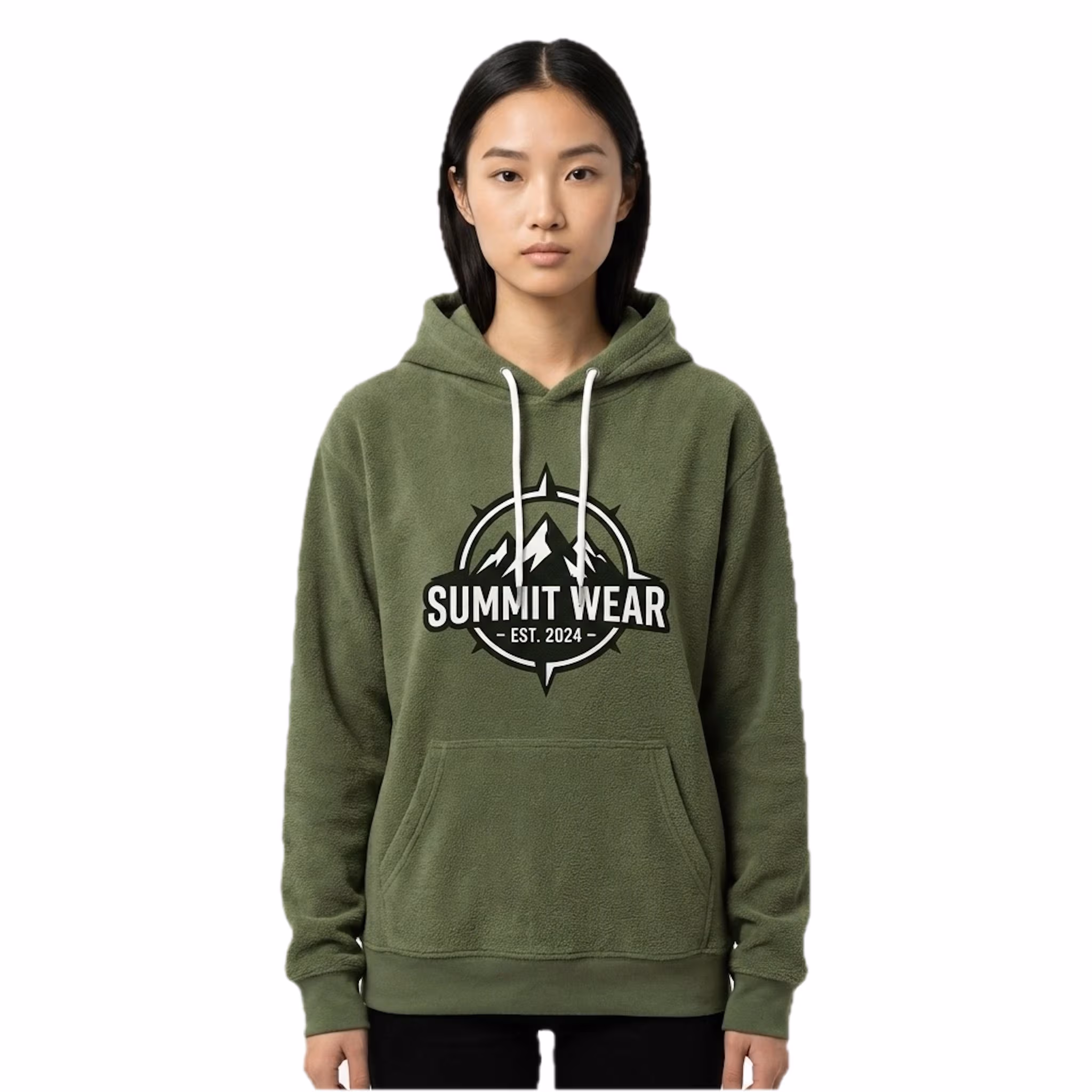 Custom Print Sweatshirt Hoodies | Wholesale for Salt Lake City (USA)