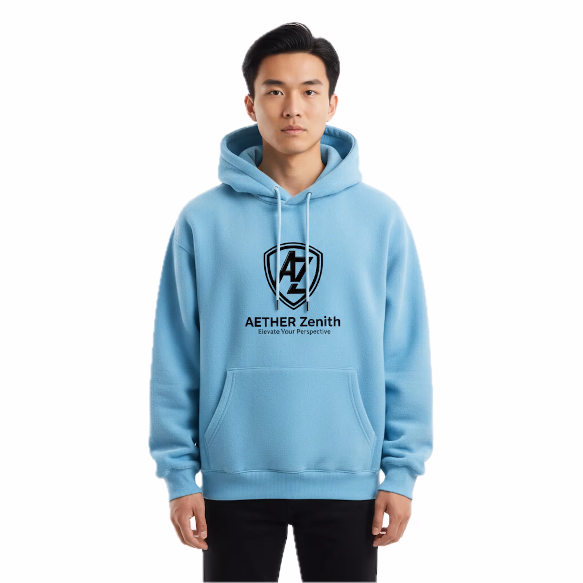 Custom Print Sweatshirt Hoodies | Wholesale for San Antonio (USA)
