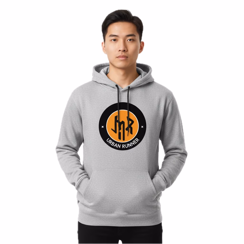 Siatex Bangladesh - Custom Print Sweatshirt Hoodies | Wholesale for St. Paul (USA) Custom Print Sweatshirt Hoodies | Wholesale for St. Paul (USA)