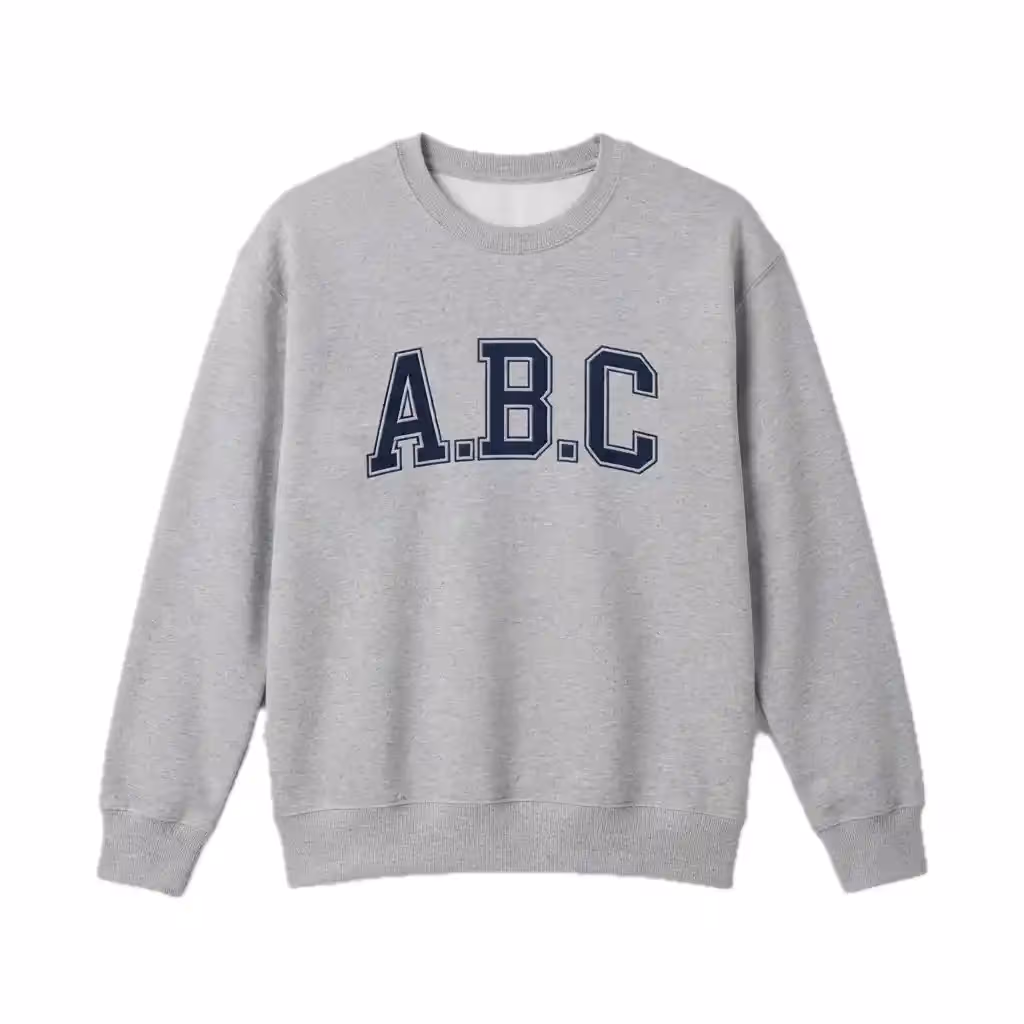 Custom Print Sweatshirt Manufacturer Bangladesh | Global Supplier for Australia Custom Print Sweatshirt Manufacturer Bangladesh | Global Supplier for Australia