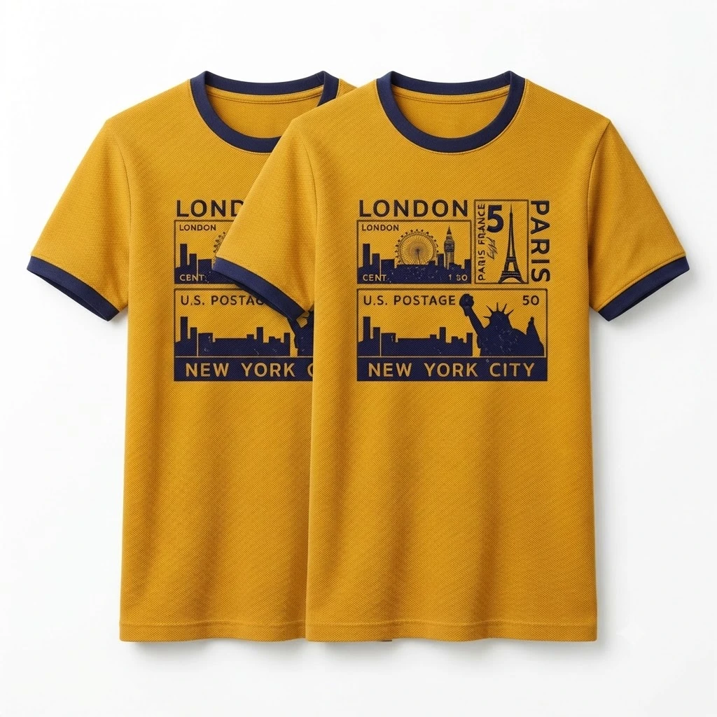 Siatex Bangladesh - Custom Print T-shirt Exporter Bangladesh | Wholesale Supplier Custom Print T-shirt Exporter Bangladesh | Wholesale Supplier