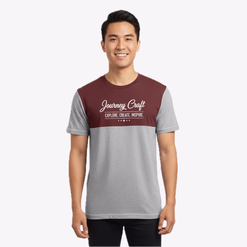 Siatex Bangladesh - Custom Printed Cotton T-shirts from Overseas Factories Custom Printed Cotton T-shirts from Overseas Factories