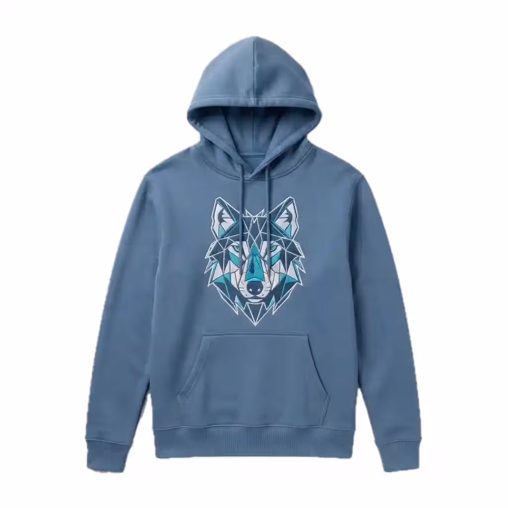 Custom Printed Hoodies Supplier | Global OEM Manufacturer for German Wholesalers