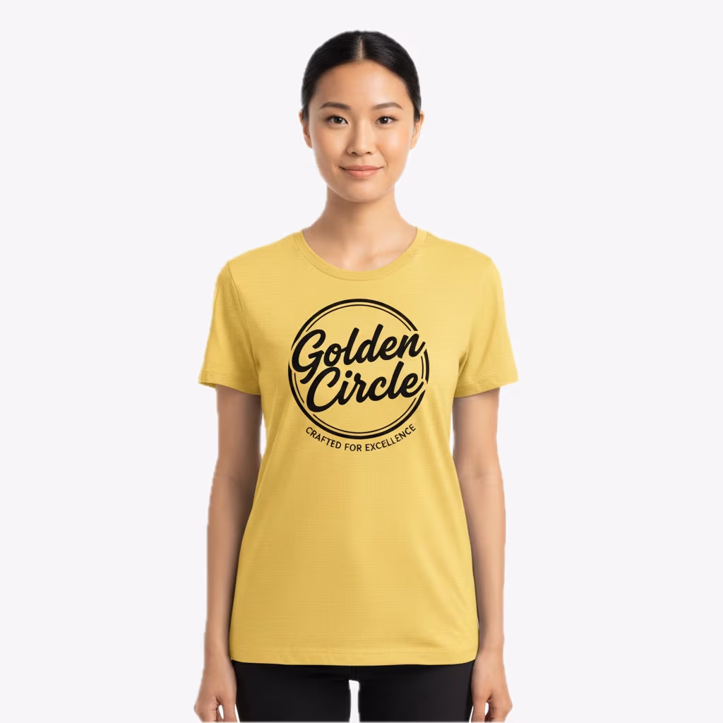 Siatex Bangladesh - Custom Printed T-shirt Factory Near ME Custom Printed T-shirt Factory Near ME