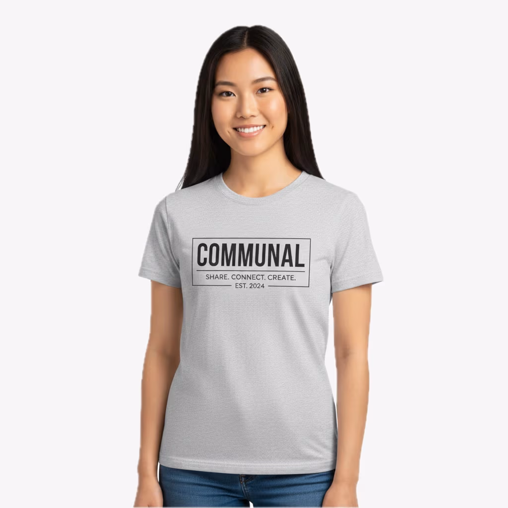 Custom Printed T-shirt Factory in Bangladesh