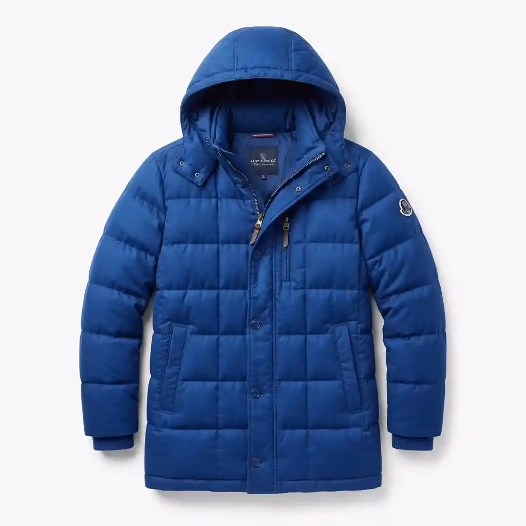 Siatex Bangladesh - Custom Quilted Jacket Manufacturer in Bangladesh Custom Quilted Jacket Manufacturer in Bangladesh