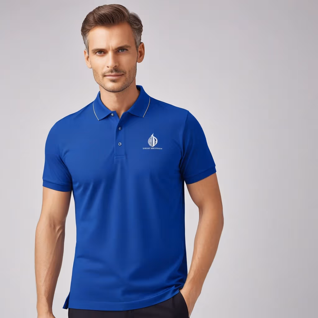 Siatex Bangladesh - Custom Restaurant Uniform Polo Shirts Manufacturers in Bangladesh Custom Restaurant Uniform Polo Shirts Manufacturers in Bangladesh