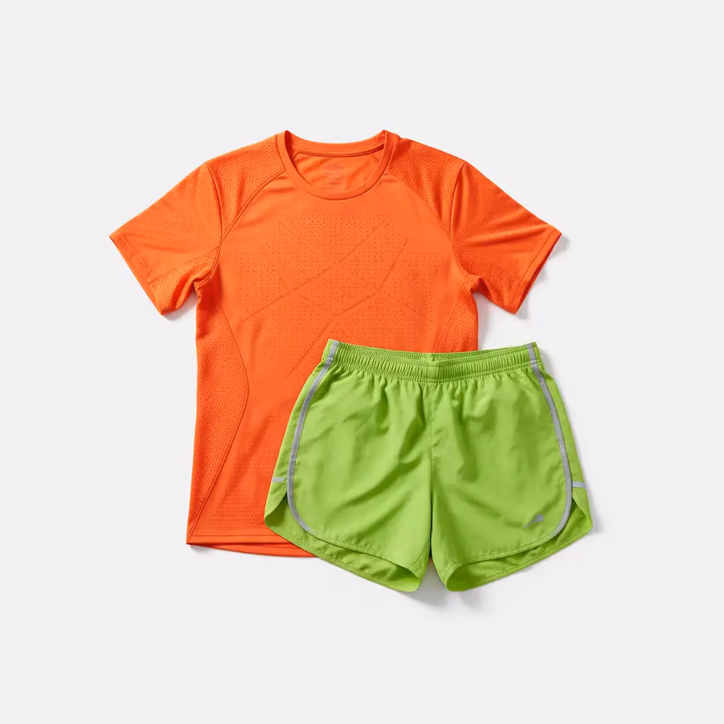 Custom Running Wear | Private Label for USA & Italian Importers Custom Running Wear | Private Label for USA & Italian Importers