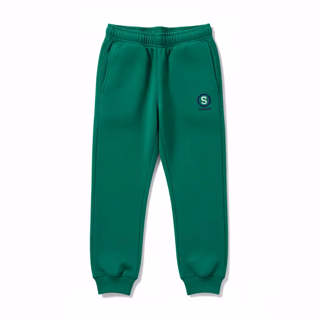 Siatex Bangladesh - Custom School Sweatpants Suppliers for US Schools Custom School Sweatpants Suppliers for US Schools