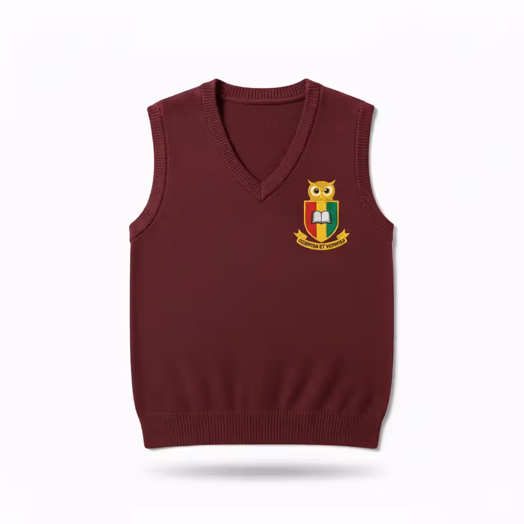 Siatex Bangladesh - Custom School Vests Factory for American Schools Custom School Vests Factory for American Schools