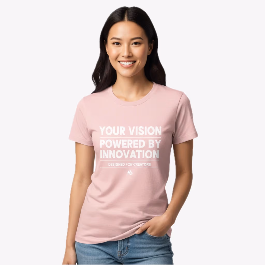 Siatex Bangladesh - Custom Solutions in Personalized Advertising T-shirts for Madagascar Custom Solutions in Personalized Advertising T-shirts for Madagascar