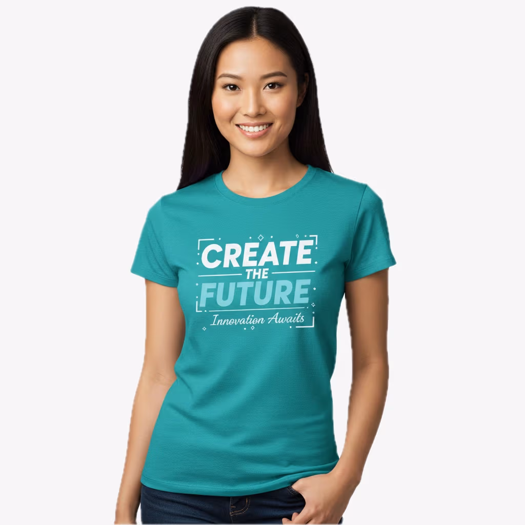 Siatex Bangladesh - Custom Solutions in Personalized T-shirts for Marshall Islands Custom Solutions in Personalized T-shirts for Marshall Islands