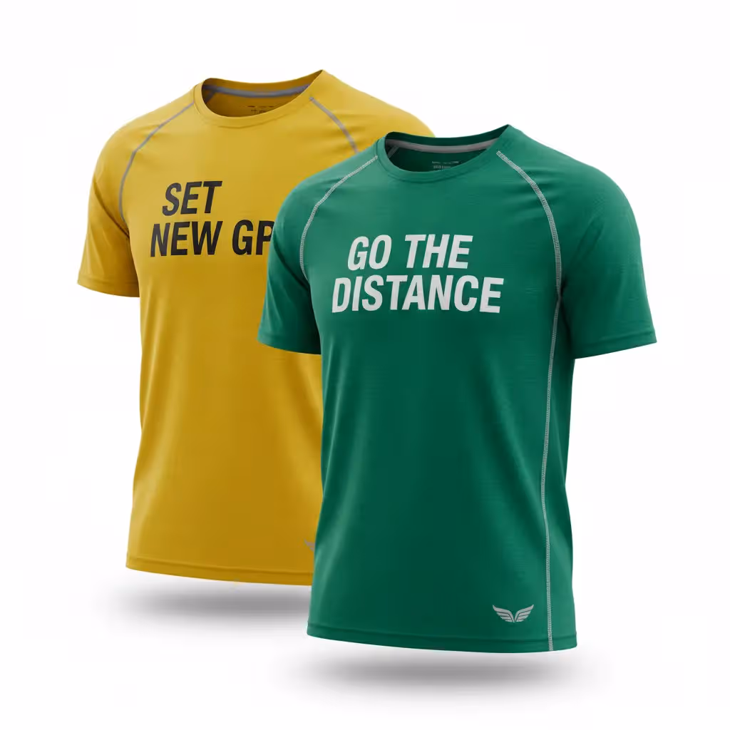 Custom Sport Tees | Factory for USA & Lithuanian Retailers Custom Sport Tees | Factory for USA & Lithuanian Retailers