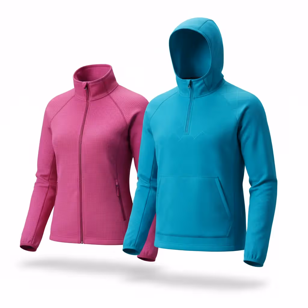 Custom Sports Jackets | Oem Supplier For Usa & Swedish Fashion Lines