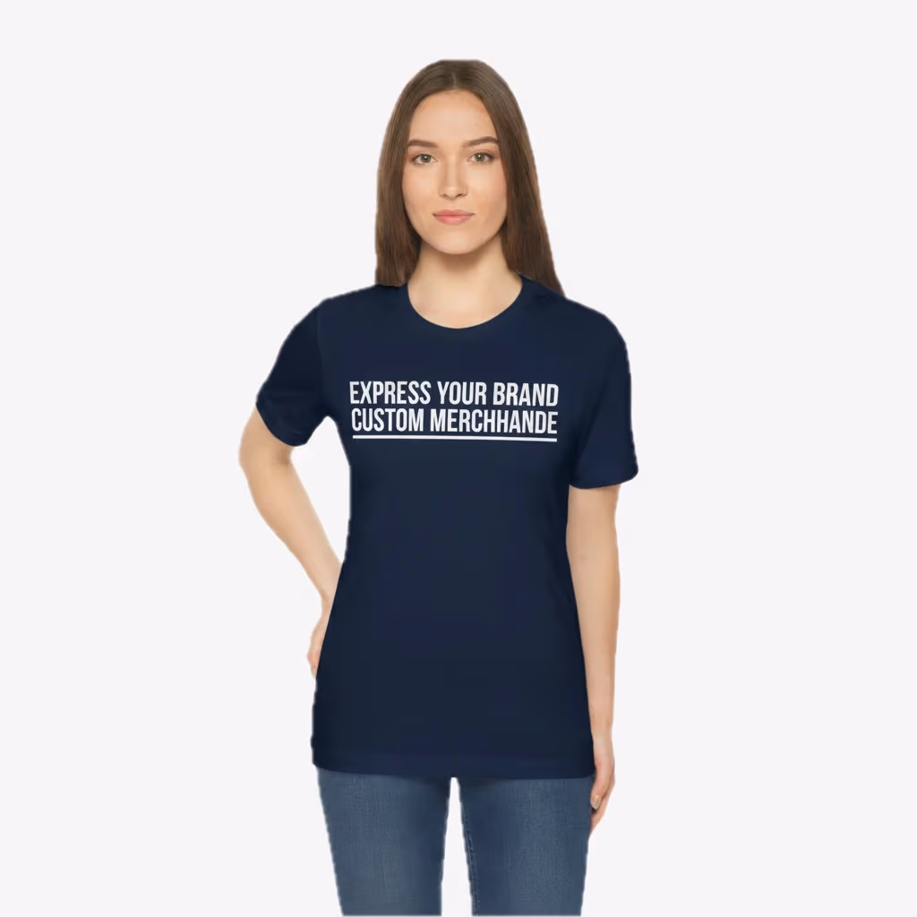 Siatex Bangladesh - Custom Sports Jersey Manufacturer in Asia with Printing Custom Sports Jersey Manufacturer in Asia with Printing