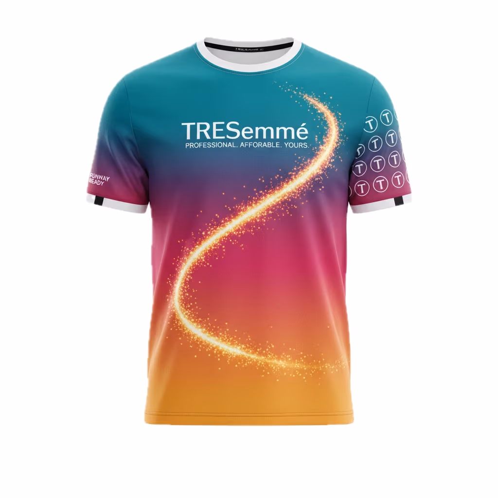 Siatex Bangladesh - Custom Sublimation Polyester T Shirt | Bulk Order Manufacturer For Cologne Custom Sublimation Polyester T Shirt | Bulk Order Manufacturer For Cologne