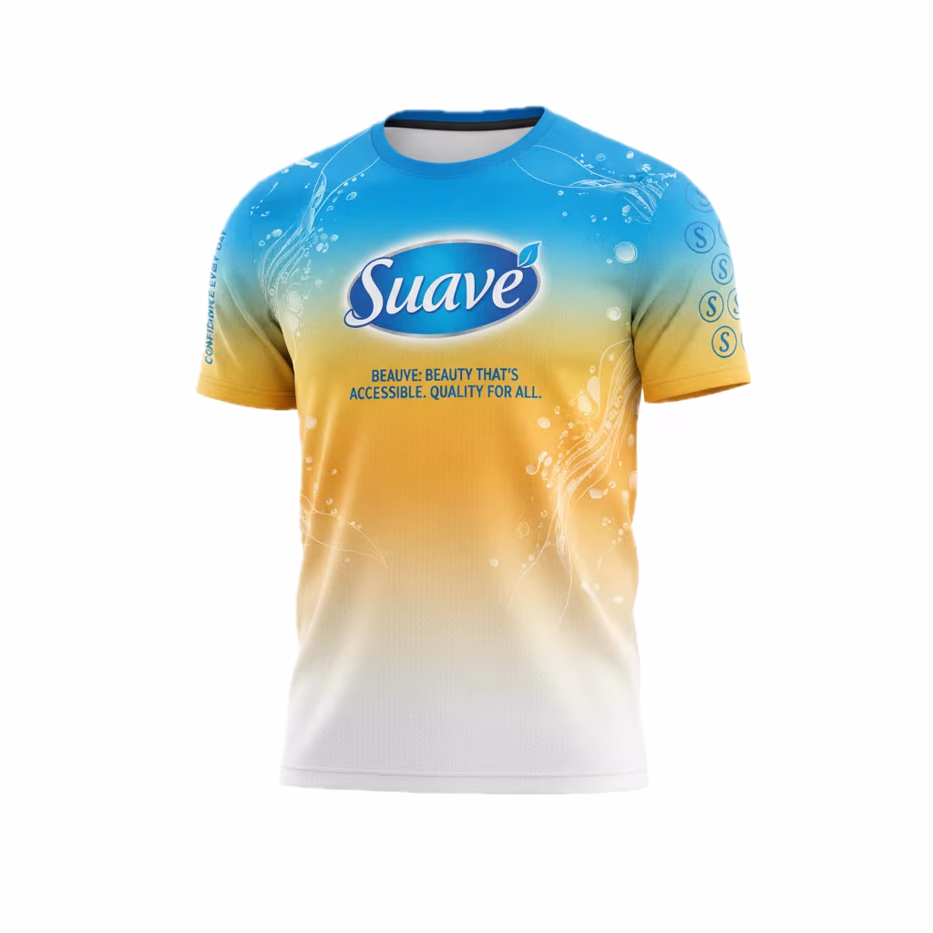 Custom Sublimation Polyester T Shirt | Bulk Order Manufacturer For England